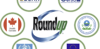 Viewpoint: Every independent risk agency in the world has concluded that the herbicide glyphosate is safe as used. What about its impact on wildlife, soil and watersheds?